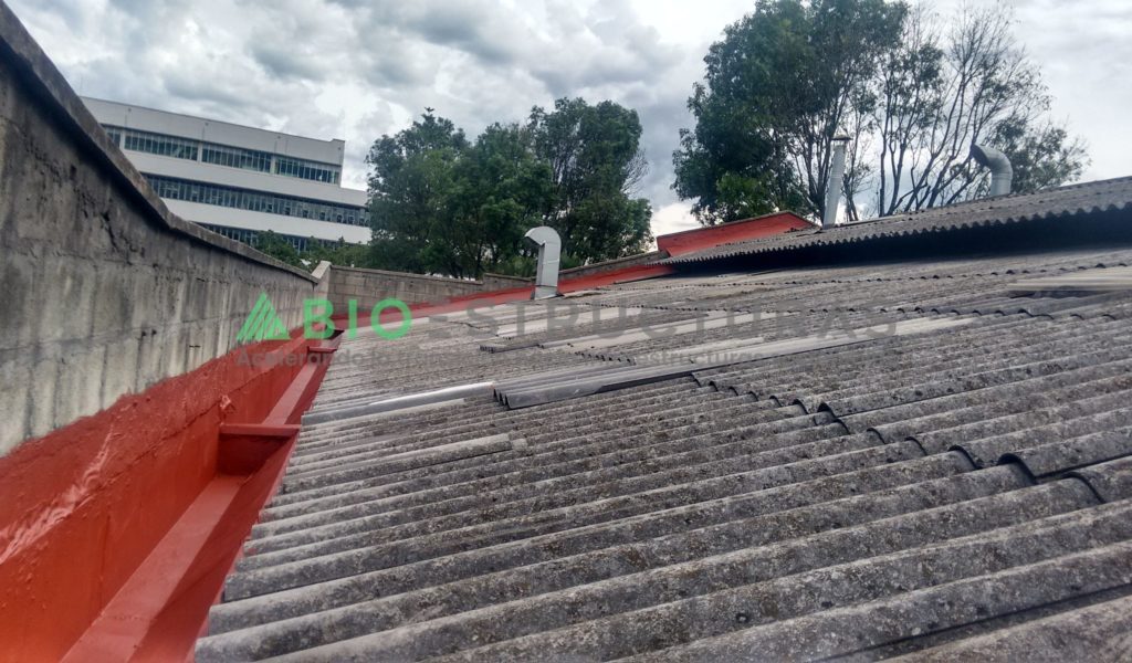 Impermeabilizacion-de-terrazas-en-medellin