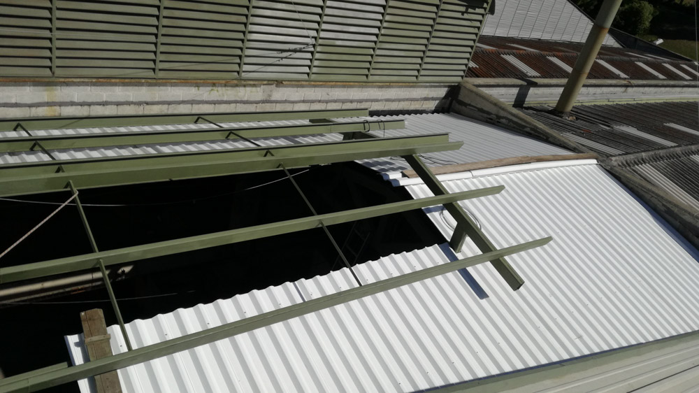 instalación-de-cubiertas