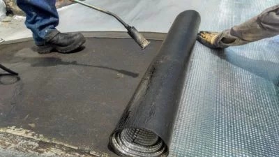 impermeabilizacion-de-techos