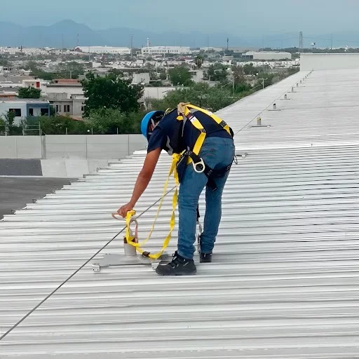 trabajo-en-suspension-en-alturas