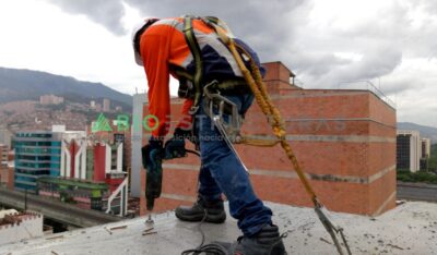 mantenimiento-fachadas-y-edificios-en-medellin