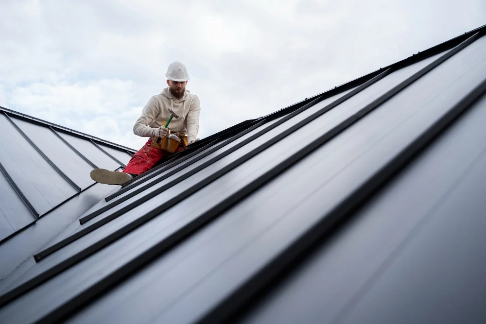 adecuacion-de-cubiertas-para-instalacion-de-paneles-solares