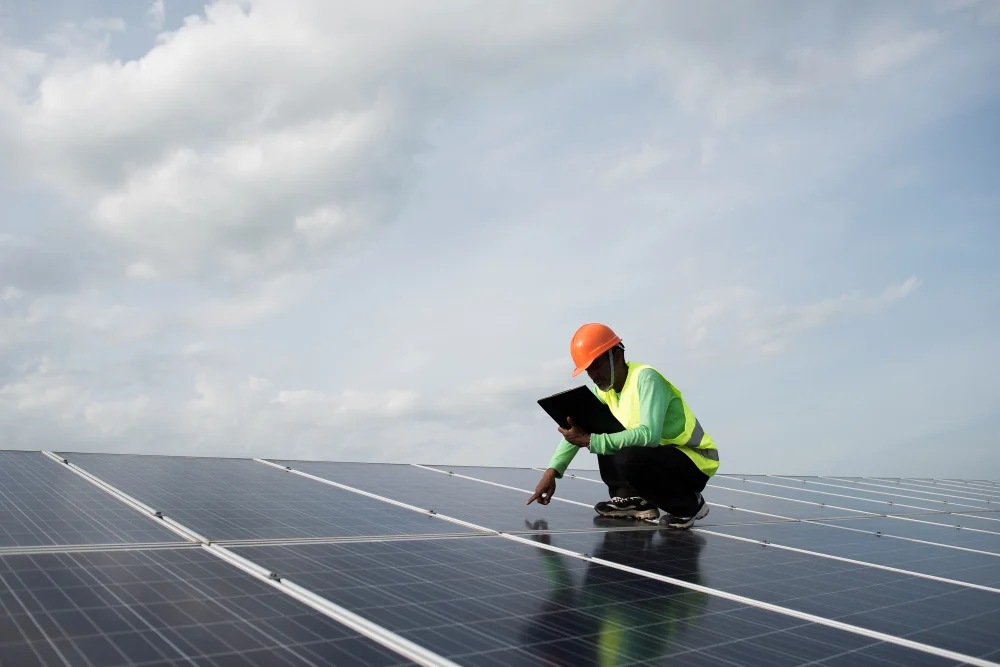 adecuacion-de-cubiertas-para-instalacion-de-paneles-solares