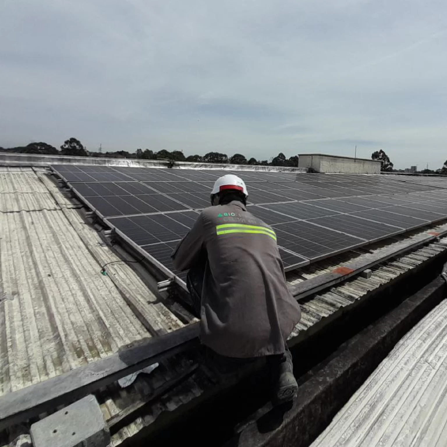 razones-para-utilizar-energia-solar