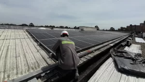 como-funciona-la-arquitectura-fotovoltaica