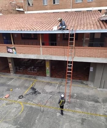 mantenimiento-de-fachadas-medellin