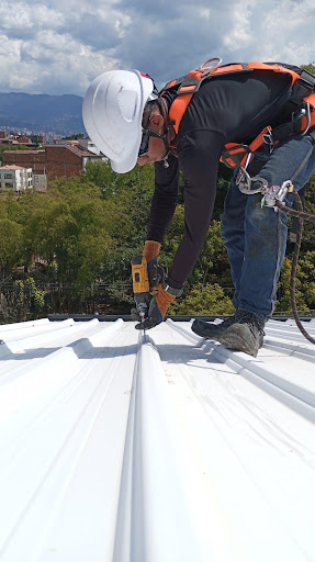 plan de mantenimiento anual