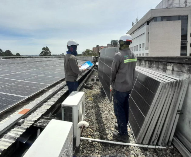 refuerzo-estructural-paneles-solares