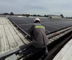 refuerzo-estructural-paneles-solares