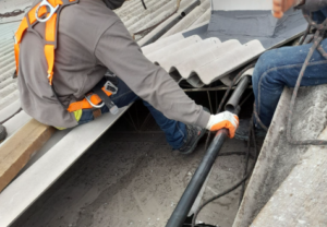 reparar-o-reemplazar-techo-empresa