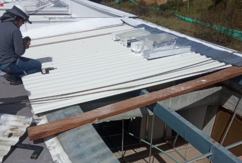 reparar-o-reemplazar-techo-empresa